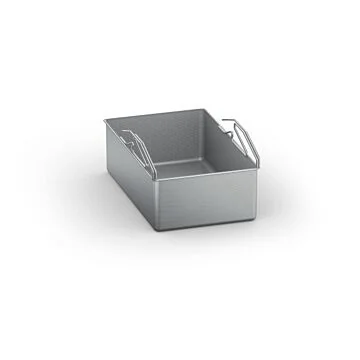 Rational iVario Kochkorb für Typ L und XL