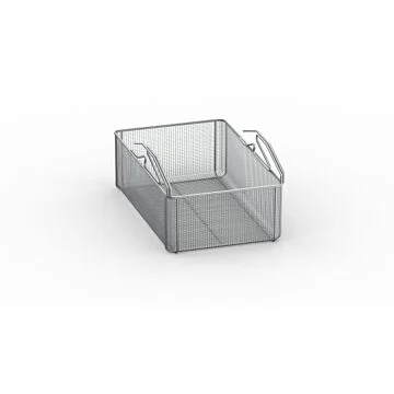 Rational iVario Frittierkorb für Typ L und XL