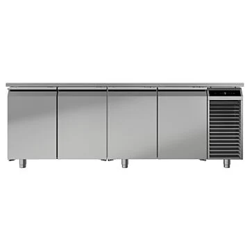 Liebherr Kühltisch für GN1/1 FRTSvg 7541-T01