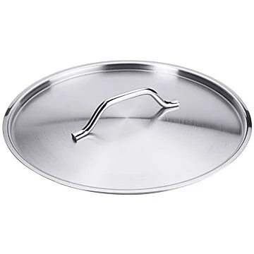 Contacto Deckel für Serie 2200, /300