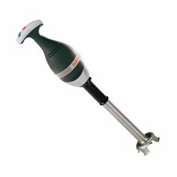 Dito Sama Bermixer B3000 650 W mit 650 mm Mixstab von Kronen