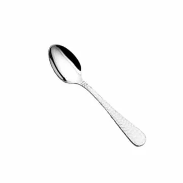 Solex Bestecke Lena Kaffelöffel 