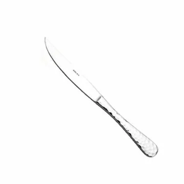 Solex Bestecke Lena Steakmesser Vollheft 