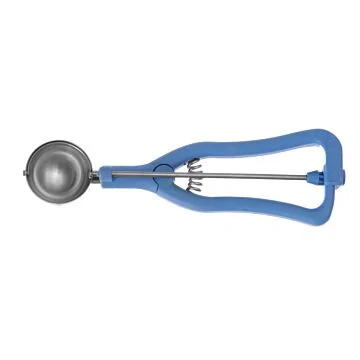 Hendi Eisportionierer Profi Line, 1/36, ø46mm