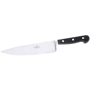Contacto Kochmesser, 6 Zoll