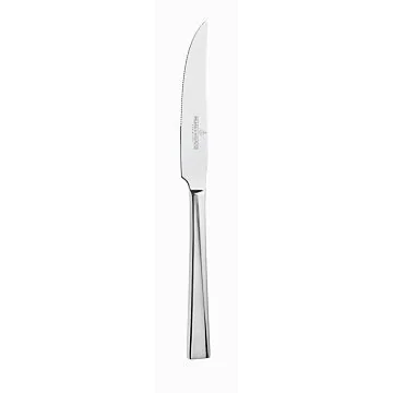 Picard und Wielpütz Monterey 6160 Steakmesser massiv 