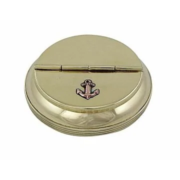 Sea Club Aschenbecher 8 cm