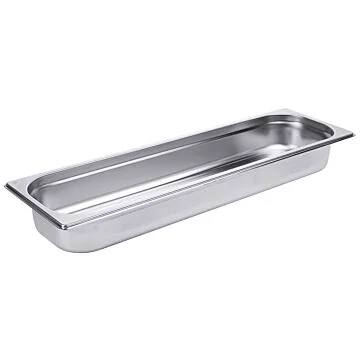 Contacto GastroNorm-Behälter GN 2/4 Serie 7000