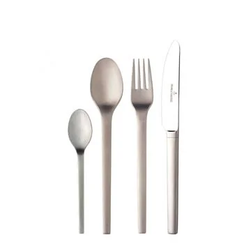 Picard und Wielpütz Tools 6174 4-tlg. Set massiv