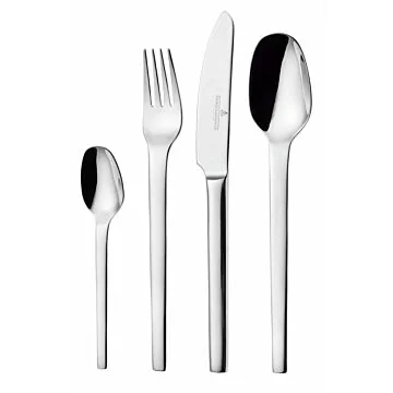 Picard und Wielpütz Tools 6176 Set 4-teilig Hohlheft