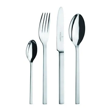 Picard und Wielpütz Girona 6183 Set 4-teilig Massiv