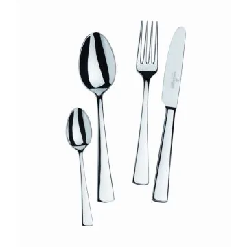 Picard und Wielpütz Montego 6194 Set 4-teilig Massiv