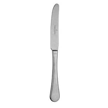 Picard und Wielpütz Rossini Vintage 6199V Menümesser massiv