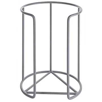 Contacto Tellerhalter, 200 mm
