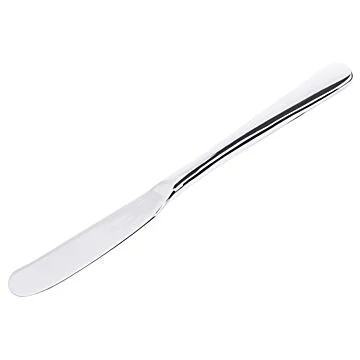 Contacto Besteck LUNA Buttermesser