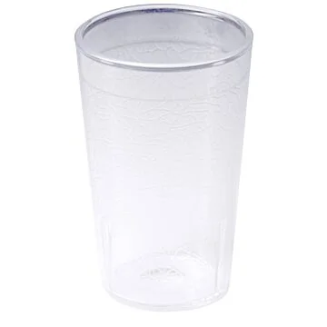 Contacto Trinkbecher 0,2 l