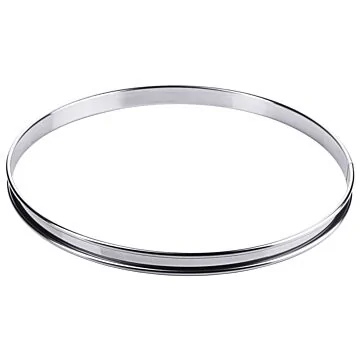 Contacto Tortenring, 30 cm