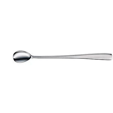 WMF Besteck Solid Limolöffel