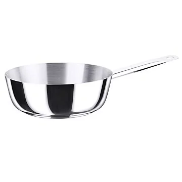 Contacto Sauteuse, 220 mm