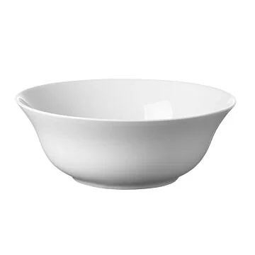 Hendi Salatschüssel, ø 270 mm