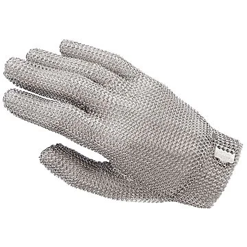 Contacto Stechschutzhandschuh, einzeln, XL
