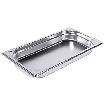 Contacto GastroNorm-Behälter GN 1/3 Serie 8600 1,5 l
