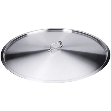 Contacto Deckel für Serie 2100, /600