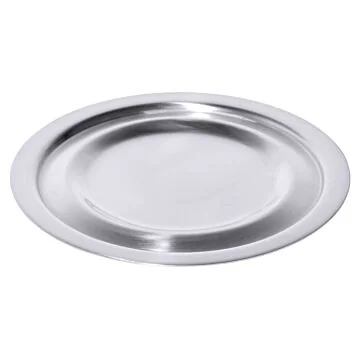 Contacto Deckel zu Tasse 800/040