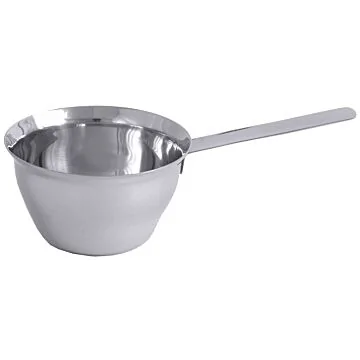 Contacto Russische Tasse, 0,15 l