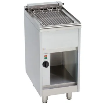 EKU Thermik 650 Rostbräter RB-61