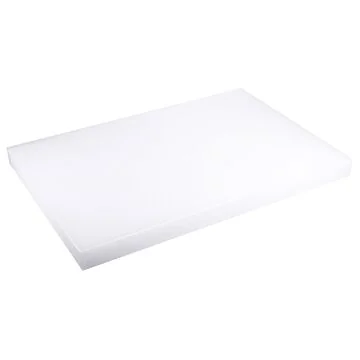 Contacto Schneidbrett, schwer 40 cm