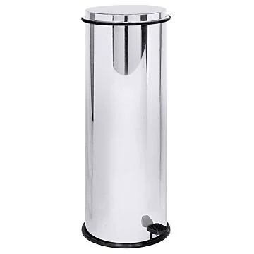 Contacto Tretabfallbehälter, geruchsdicht, 25 l