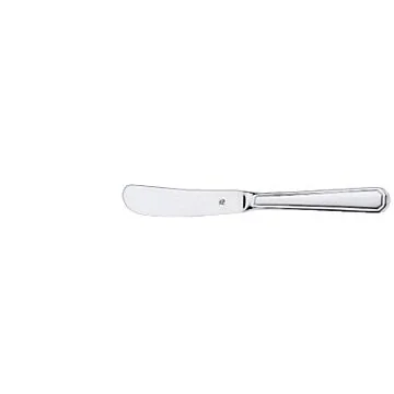 WMF Besteck Mondial Brot-/Buttermesser