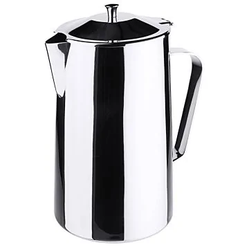 Contacto Kaffeekanne, 3 l