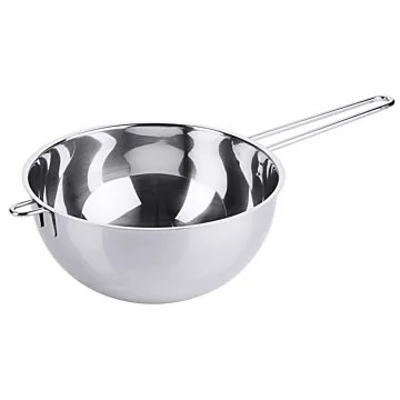 Contacto Wasserbadschüssel, 2 l