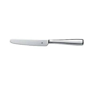 WMF Besteck Solid Vorspeisen-/Dessertmesser Hohlheft