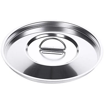 Contacto Deckel für 3100 und 3005, /015 und /020