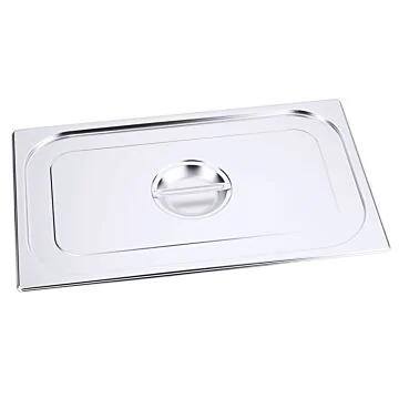 Contacto GastroNorm-Behälter GN 1/1 Deckel für 8600