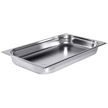 Contacto GastroNorm-Behälter GN 1/1 Serie 8600 9 l