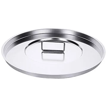 Contacto Deckel für Behälter 3008/075