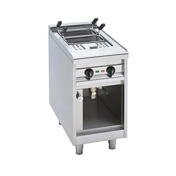 EKU Thermik 750 Nudelkocher NK-40 