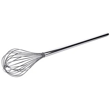 Contacto Kesselbesen 145 cm