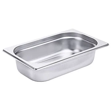 Contacto GastroNorm-Behälter GN 1/4 Serie 7000 1,8 l
