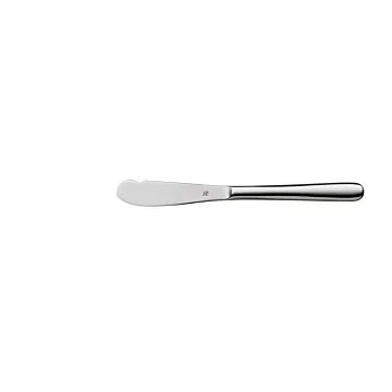 WMF Besteck Scala Brot-/Buttermesser