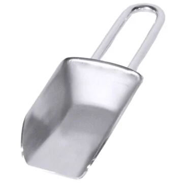 Contacto Dosier-Schaufel, 0,03 l