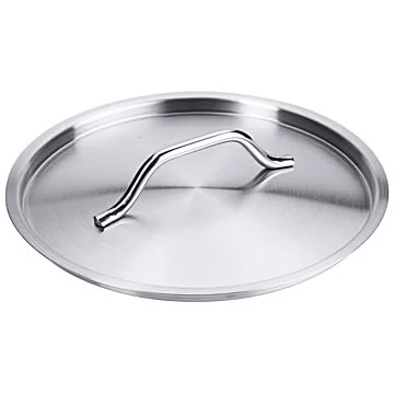 Contacto Deckel für Serie 2200, /200