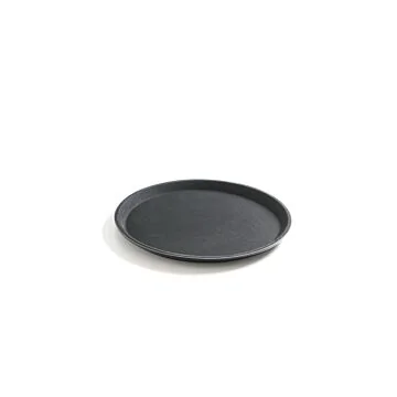 Hendi Serviertablett, rund, ø 350 x (H) 22 mm