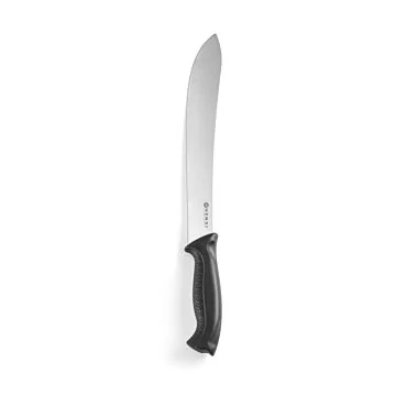 Hendi Fleischermesser, (L) 380 mm