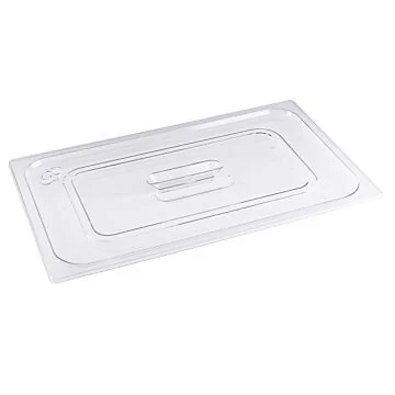 Contacto GastroNorm-Behälter GN 1/1 Auflagedeckel