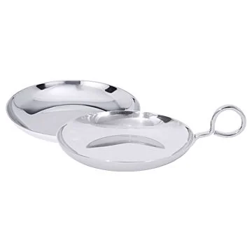 Contacto Dessertschale, ohne Griff, 14 cm